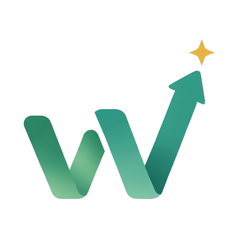 Wealthup